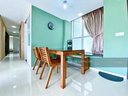 Blk 273B Natura Loft (Bishan), HDB 5 Rooms #267170271